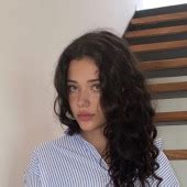 Vansessy Nackt Bilder Onlyfans Leaks Playboy Fotos Sex Szene