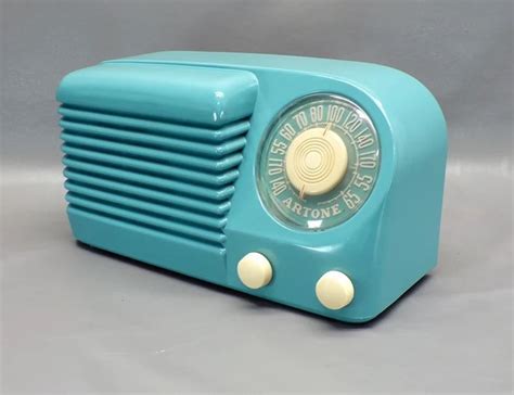 New Radios Added Weekly And Always Free Shipping To Addresses In The Usa Classic Antique And