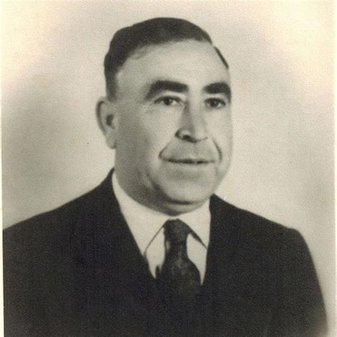 Molino Agostino Licari