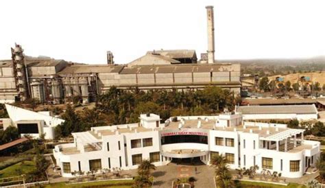 Vishwaraj Sugar Industries Ltd To Produce Pharmaceutical Grade Sugar