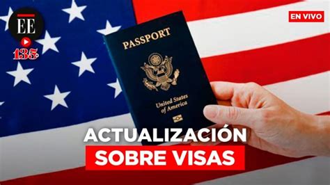 Desvelado Cu Nto Tarda La Visa De Turista Para Estados Unidos