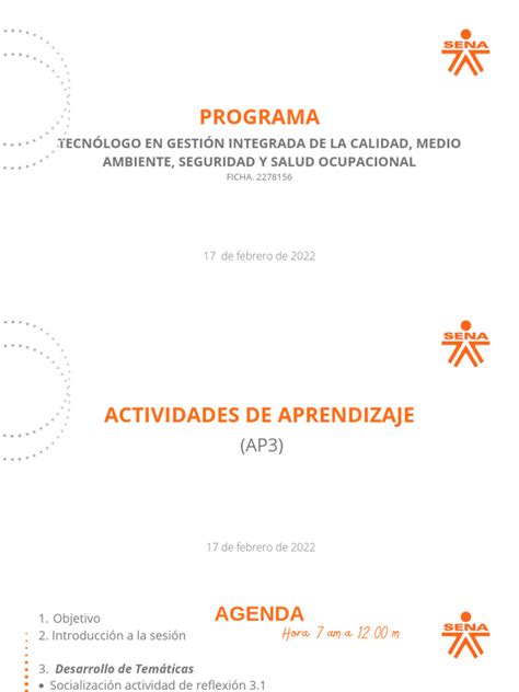 Diagrama de Flujo | PDF 