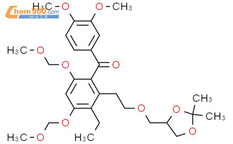 819812 88 9 Methanone 3 4 Dimethoxyphenyl 2 2 2 2 Dimethyl 1 3