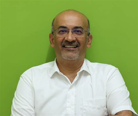 Dr. Koshy Varghese – TLC2