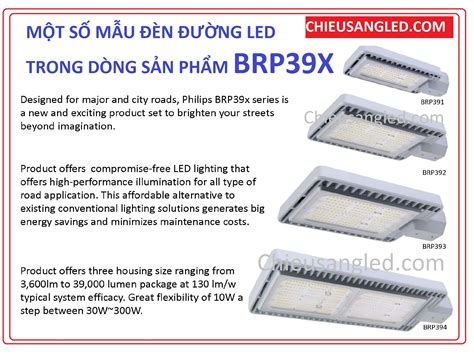 N Ng Led Philips W Brp Led Nw W V Dm