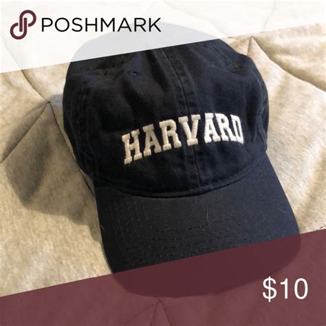 Harvard Baseball Hat | Baseball hats, Hats, Clothes design