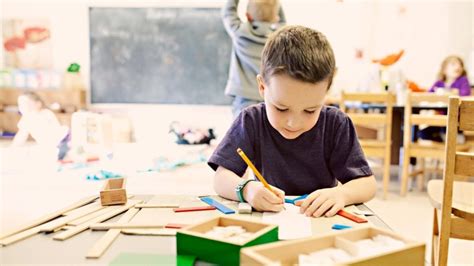 What Is Montessori 10 Key Principles All Parents Should Know