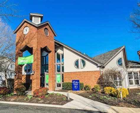 Unlock The Alight Blacksburg Resident Portal Your Essential Guide To Seamless City Services