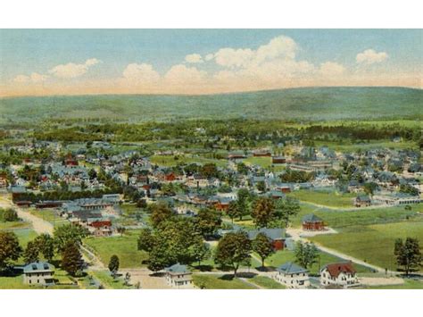 Greenfield Ma Geographic Facts And Maps