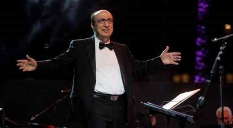 Elias Rahbani Lebanese Composer Lyricist Dies At 82 Ya Libnan