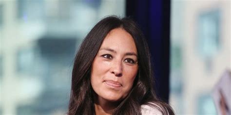 Joanna Gaines Reveals Her 5 Favorite Paint Colors