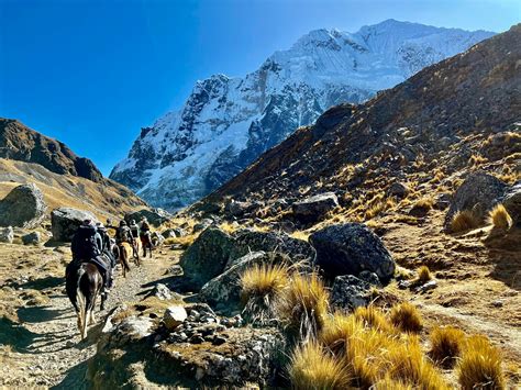 Getting around in Ecuador - Lonely Planet