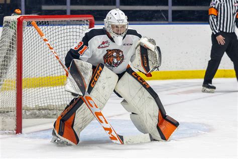 Goalie Guru