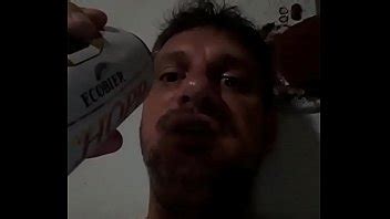 Elisa Sanches Rodolfo De Almeida Colmanetti Dando Recado XVIDEOS