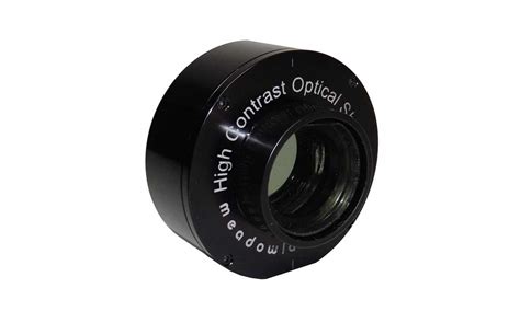 high contrast optical shutter lcd shutter meadowlark optics