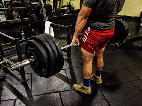 ideal rep range   myth  weight high rep   toned