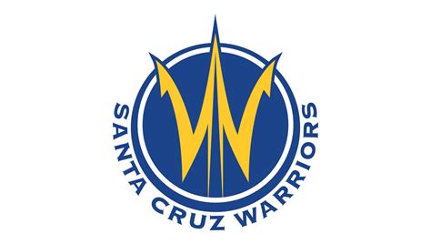 Santa Cruz Warriors Tickets | 2023 Minor League Tickets & Schedule ...