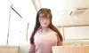 Sakura Tsuji Acut 004 1 Asian Asian Porn XHamster