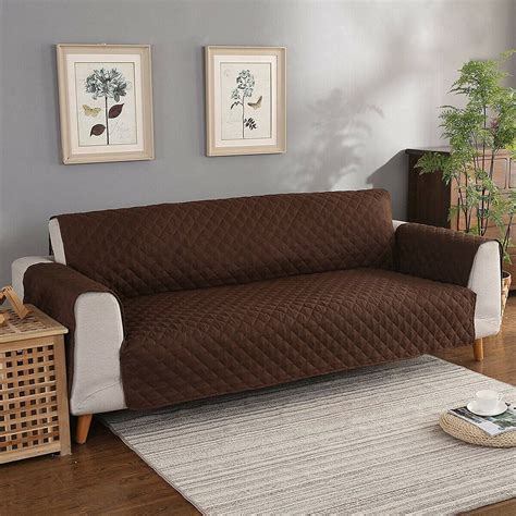 Cumpara Husa De Protectie Pentru Canapea Cu Locuri Couch Coat Fete