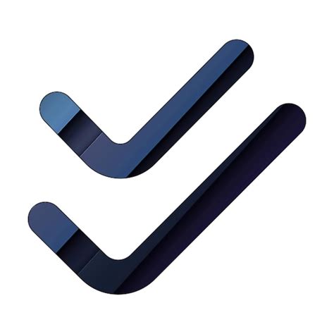 double check pictures