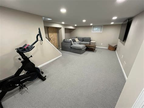 Rosewood Renovations