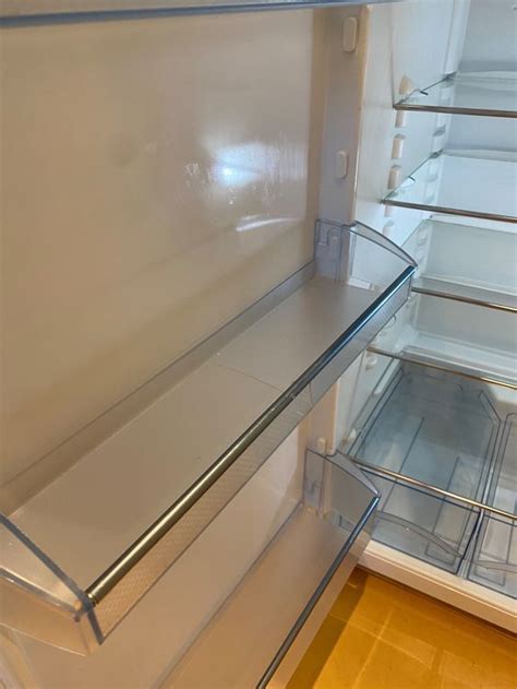 Kühlschrank Electrolux IK225 10 Li einbaukühlschrank ch 55 Kaufen