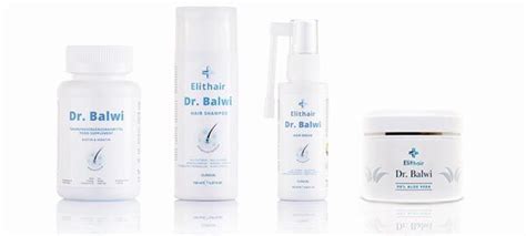 Elithair Shop Hilfe Gegen Haarausfall Adonis Magazin