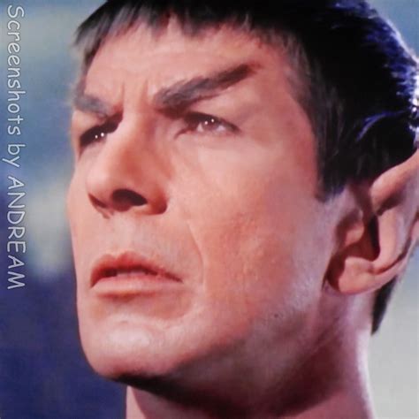 Fascinating The Life Of Leonard Nimoy 7