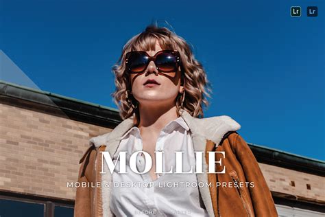 This feature explains the creative journey of artist mollie miles 19