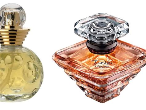 Nez De Luxe Strona Z Blog I Opinie Perfumy M Skie Damskie