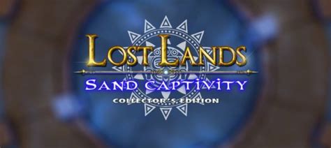 Lost Lands 8 Cheats and Tips on AppGamer.com