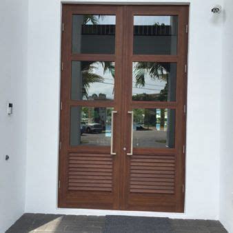 Hurricane Decorative Entry Doors Impact Entry Doors Custom Front