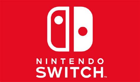 任天堂推出switch新機型，竟為ns閹割版 每日頭條