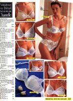 Vintage Lingerie Catalogue And Commercial Ads Scans Page Vintage Erotica Forums