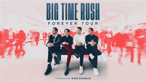 Big Time Rush