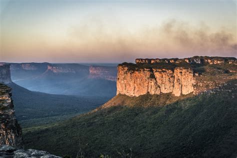 Nordeste Imperd Vel Conhe A Quatro Destinos Paradis Acos Da Regi O