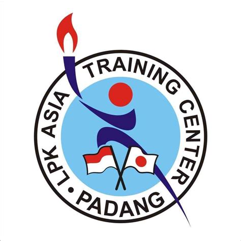 Lowongan Kerja Program Magang Ke Jepang So Di Lpk Asia Training