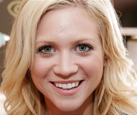 Brittany Snow Porn Pictures Xxx Photos Sex Images 1045681 Pictoa