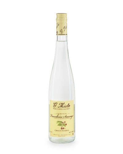 Eaux De Vie D Alsace G Miclo Amer De Tradition Alsacienne Eau De Vie