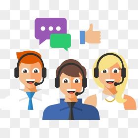 Feedback Survey Call Center Customer Service Png Transparent Png Vhv