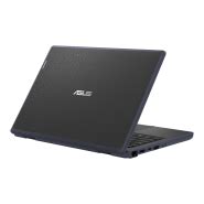 Vivobook Go 15 E510 Laptops For HomeASUS Philippines