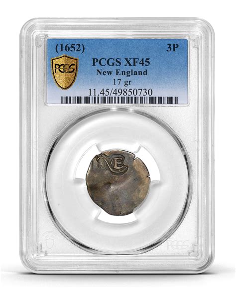 The argos oldbury location once held a record-breaking sale 20