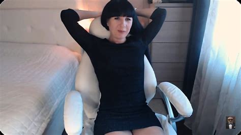 M Lady So Sweet Hugs Kisses More Pink Pussy