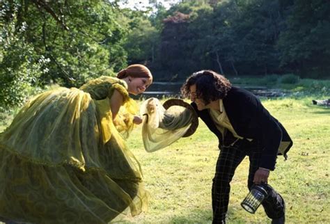 The Fashion of Frankenstein: How Costumes Redefine Identity, Modesty ...