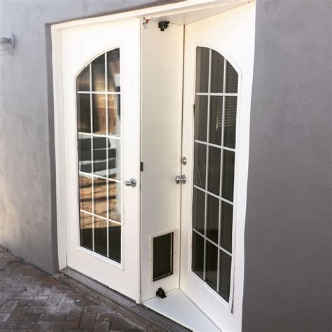 Screen Doors For French Doors