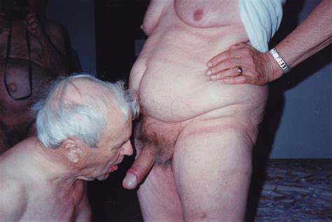 Old Grandfathers Fuck 83 Photos Porn Ddeva