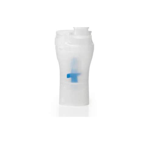 omron nebulizer kit tempat obat nebulizer omron ne  lazada