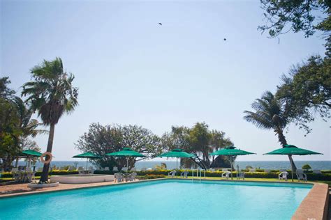 Ultimate List of Recommended Best Hotels in Malawi