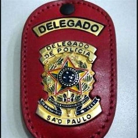 Delegado de Polícia PCSP https facebook homensnapolicia