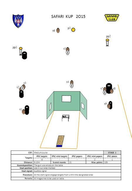 An Image Of A Room That Is In The Middle Of A Floor Plan With Several